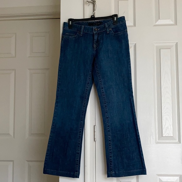 ✨Host Pick✨ Calvin Klein Jeans - Picture 1 of 5